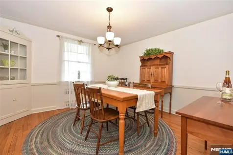 314 Canterbury Drive Ramsey NJ 07446