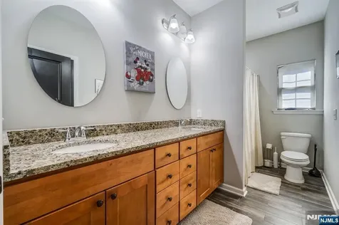 1718 4th Piscataway NJ 08854