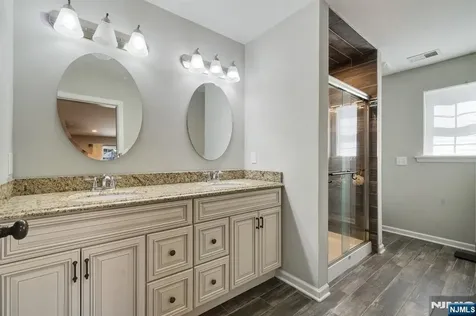 1718 4th Piscataway NJ 08854