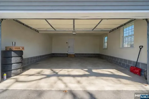 1718 4th Piscataway NJ 08854