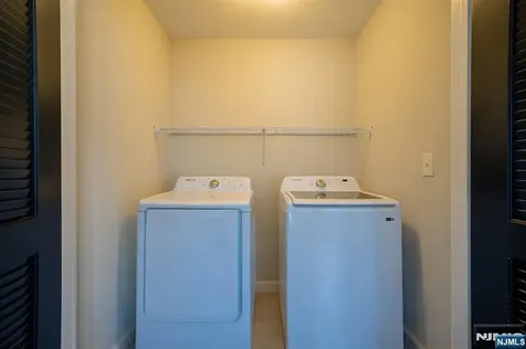 1718 4th Piscataway NJ 08854