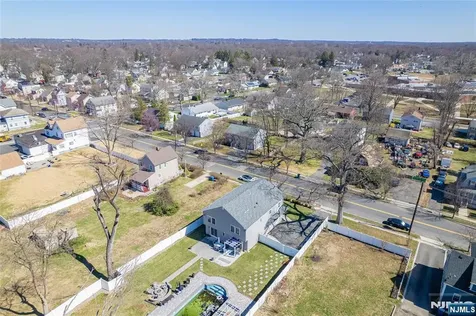 1718 4th Piscataway NJ 08854