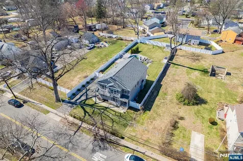 1718 4th Piscataway NJ 08854