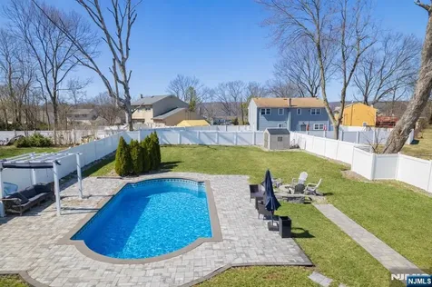 1718 4th Piscataway NJ 08854