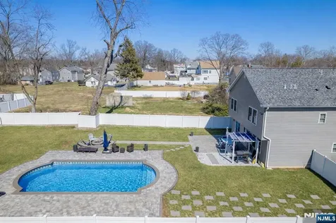 1718 4th Piscataway NJ 08854
