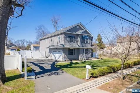 1718 4th Piscataway NJ 08854