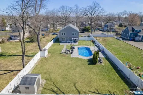 1718 4th Piscataway NJ 08854