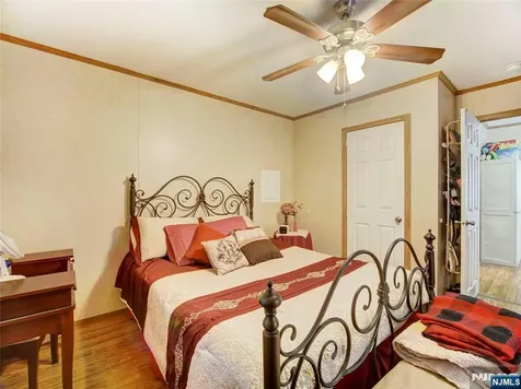 17 E 6th Street Moonachie NJ 07074