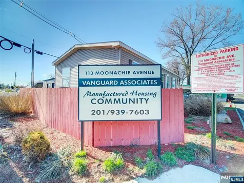 17 E 6th Street Moonachie NJ 07074