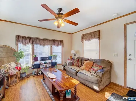 17 E 6th Street Moonachie NJ 07074