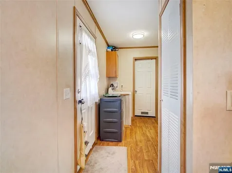 17 E 6th Street Moonachie NJ 07074