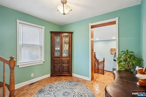 42 Haskell Avenue Wanaque NJ 07420