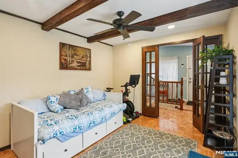 42 Haskell Avenue Wanaque NJ 07420