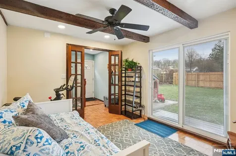 42 Haskell Avenue Wanaque NJ 07420