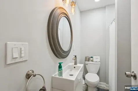 42 Haskell Avenue Wanaque NJ 07420
