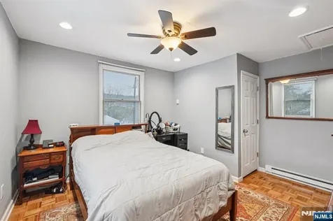 42 Haskell Avenue Wanaque NJ 07420