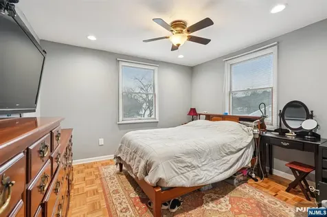 42 Haskell Avenue Wanaque NJ 07420