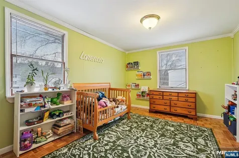42 Haskell Avenue Wanaque NJ 07420