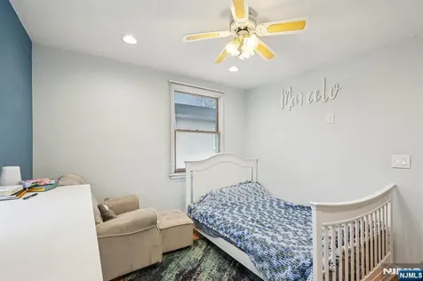 42 Haskell Avenue Wanaque NJ 07420