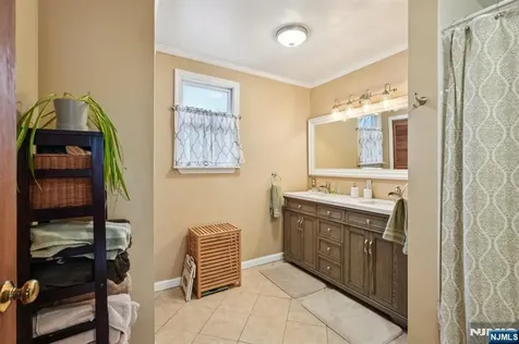 42 Haskell Avenue Wanaque NJ 07420
