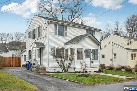 42 Haskell Avenue Wanaque NJ 07420