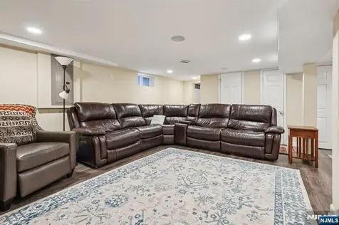 42 Haskell Avenue Wanaque NJ 07420