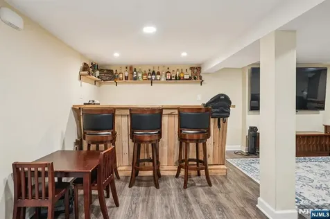 42 Haskell Avenue Wanaque NJ 07420