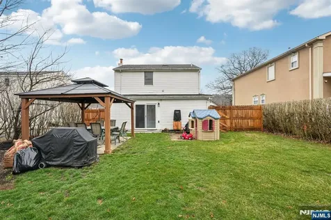42 Haskell Avenue Wanaque NJ 07420