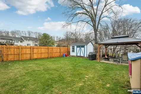 42 Haskell Avenue Wanaque NJ 07420