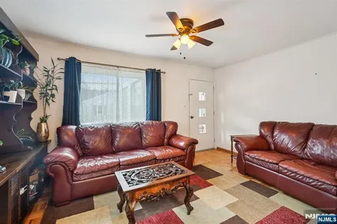 42 Haskell Avenue Wanaque NJ 07420