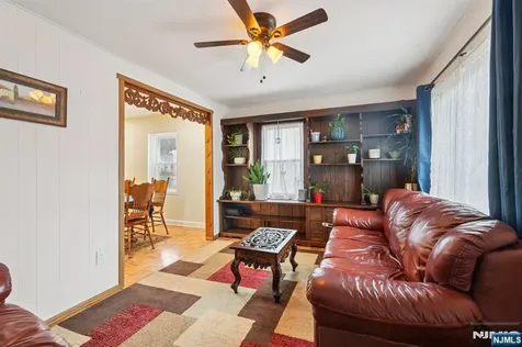 42 Haskell Avenue Wanaque NJ 07420