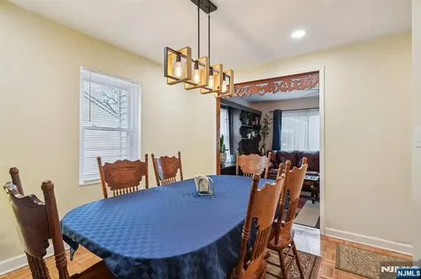 42 Haskell Avenue Wanaque NJ 07420