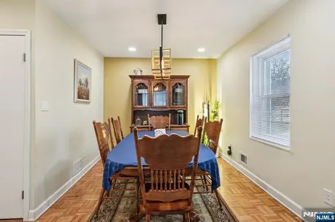 42 Haskell Avenue Wanaque NJ 07420
