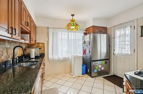 42 Haskell Avenue Wanaque NJ 07420