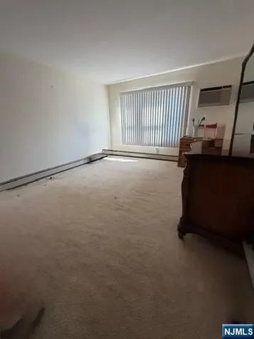 74 Riverview Court Secaucus NJ 07094