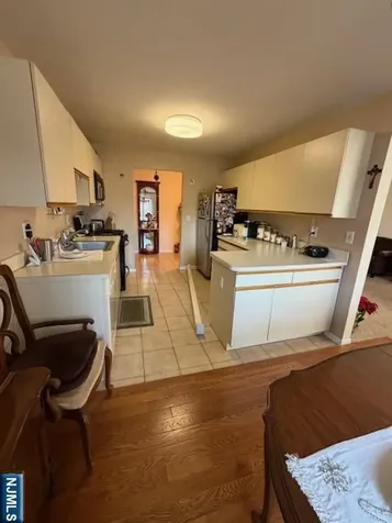 74 Riverview Court Secaucus NJ 07094