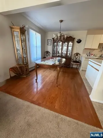 74 Riverview Court Secaucus NJ 07094