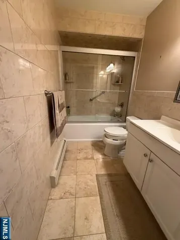 74 Riverview Court Secaucus NJ 07094