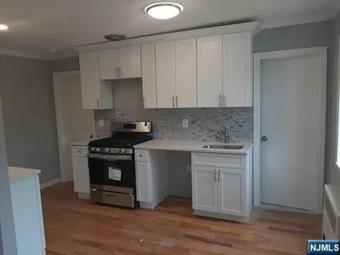 830 River Road Edgewater NJ 07020