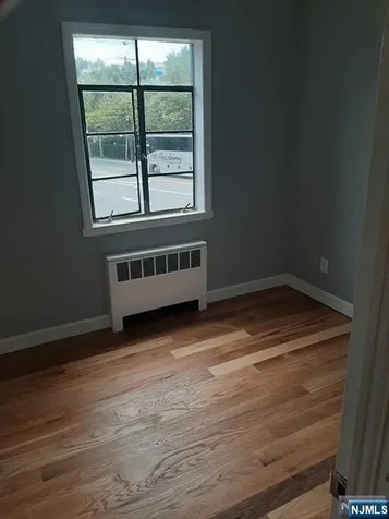 830 River Road Edgewater NJ 07020