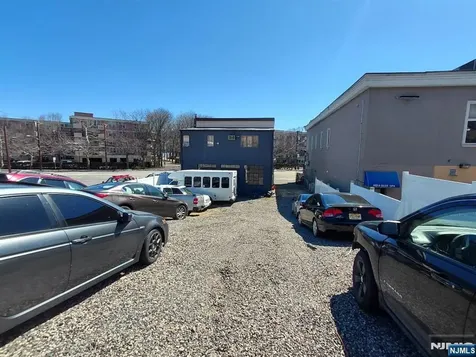 830 River Road Edgewater NJ 07020