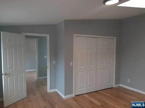 830 River Road Edgewater NJ 07020