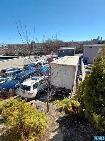 830 River Road Edgewater NJ 07020