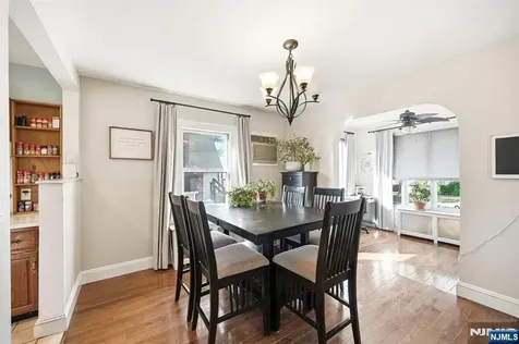 20 Vincent Street Hillsdale NJ 07642