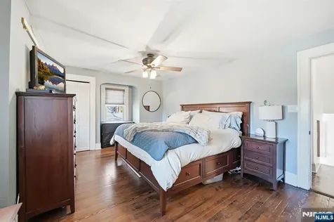 20 Vincent Street Hillsdale NJ 07642