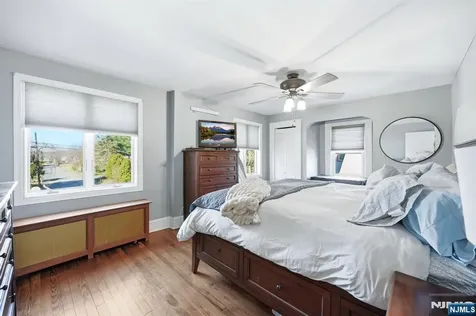 20 Vincent Street Hillsdale NJ 07642
