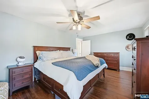 20 Vincent Street Hillsdale NJ 07642