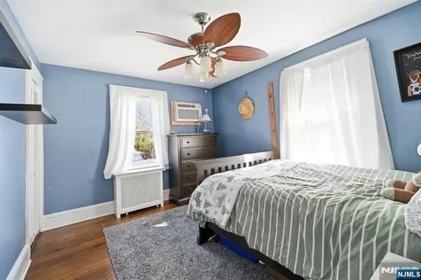 20 Vincent Street Hillsdale NJ 07642