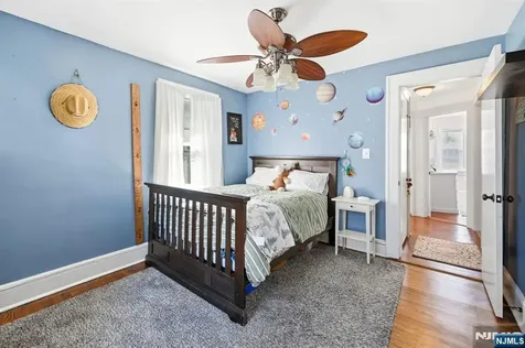 20 Vincent Street Hillsdale NJ 07642