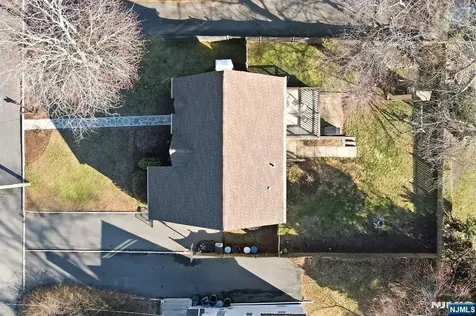 20 Vincent Street Hillsdale NJ 07642